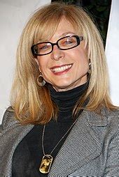 film porno nina hartley|NINA HARTLEY. BEST PORN VIDEOS